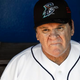 Illustration for article titled Why Pete Rose, Lance Armstrong And Mike Tyson Won't Fade Away